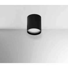 BRIGHT SPECIAL LIGHTING S.A. Pendo M3 Ceiling
