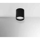 BRIGHT SPECIAL LIGHTING S.A. Pendo M3 Ceiling