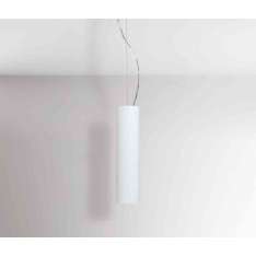 BRIGHT SPECIAL LIGHTING S.A. Pendo M SP 40