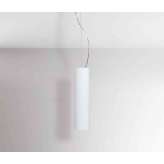 BRIGHT SPECIAL LIGHTING S.A. Pendo M SP 40