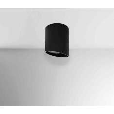 BRIGHT SPECIAL LIGHTING S.A. Pendo M 3F Ceiling