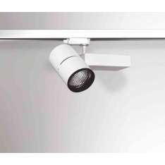 BRIGHT SPECIAL LIGHTING S.A. Pendo M 1R TR3 S.S.LED