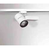 BRIGHT SPECIAL LIGHTING S.A. Pendo M 1R TR3 S.S.LED