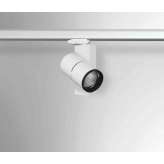 BRIGHT SPECIAL LIGHTING S.A. Pendo M 1R TR3 B S.S.LED