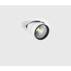 BRIGHT SPECIAL LIGHTING S.A. Pendo 8R S.S.LED