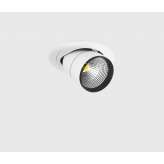 BRIGHT SPECIAL LIGHTING S.A. Pendo 8R S.S.LED