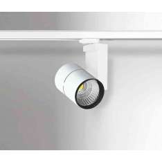 BRIGHT SPECIAL LIGHTING S.A. Pendo 1R TR