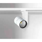 BRIGHT SPECIAL LIGHTING S.A. Pendo 1R TR
