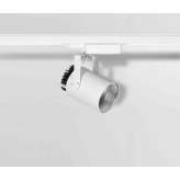 BRIGHT SPECIAL LIGHTING S.A. Pendo 15 B ADTR