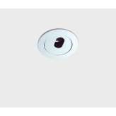 BRIGHT SPECIAL LIGHTING S.A. Orbis 3