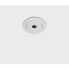 BRIGHT SPECIAL LIGHTING S.A. Orbis 2