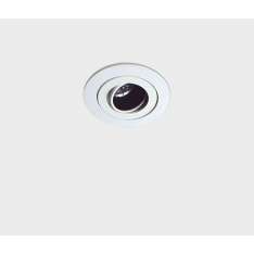 BRIGHT SPECIAL LIGHTING S.A. Orbis 1