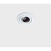 BRIGHT SPECIAL LIGHTING S.A. Orbis 1