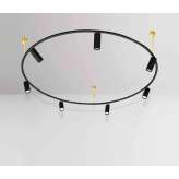 BRIGHT SPECIAL LIGHTING S.A. Optio Spot