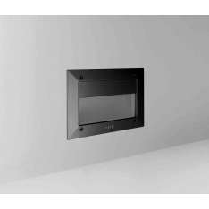 BRIGHT SPECIAL LIGHTING S.A. Nudo Dama