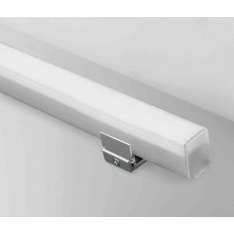 BRIGHT SPECIAL LIGHTING S.A. Novus Plexy Opal Tape LED
