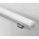 BRIGHT SPECIAL LIGHTING S.A. Novus Plexy Opal Tape LED