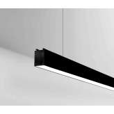 BRIGHT SPECIAL LIGHTING S.A. Novus Out Opal Tape LED