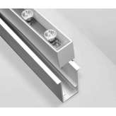 BRIGHT SPECIAL LIGHTING S.A. Novus In H.P.LED REF