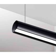 BRIGHT SPECIAL LIGHTING S.A. Novitas 3