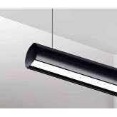 BRIGHT SPECIAL LIGHTING S.A. Novitas 3