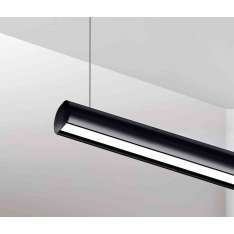 BRIGHT SPECIAL LIGHTING S.A. Novitas 2