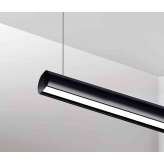BRIGHT SPECIAL LIGHTING S.A. Novitas 2