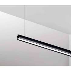 BRIGHT SPECIAL LIGHTING S.A. Novitas 1
