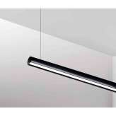 BRIGHT SPECIAL LIGHTING S.A. Novitas 1