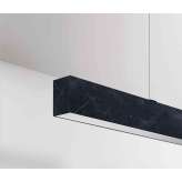 BRIGHT SPECIAL LIGHTING S.A. Notus 5 Linear LED Stone