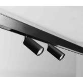 BRIGHT SPECIAL LIGHTING S.A. Notus 19 Spot Linear LED