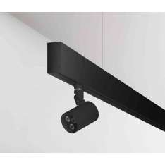 BRIGHT SPECIAL LIGHTING S.A. Notus 17 Up Track