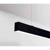 BRIGHT SPECIAL LIGHTING S.A. Notus 17 Up Down Linear LED