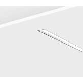 BRIGHT SPECIAL LIGHTING S.A. Notus 16 Trimless B Linear LED