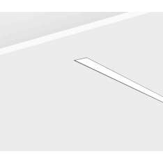 BRIGHT SPECIAL LIGHTING S.A. Notus 16 Trimless A Linear LED