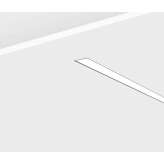 BRIGHT SPECIAL LIGHTING S.A. Notus 16 Trimless A Linear LED