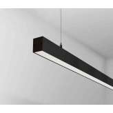BRIGHT SPECIAL LIGHTING S.A. Notus 16 Linear LED