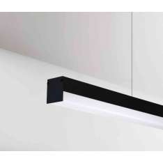 BRIGHT SPECIAL LIGHTING S.A. Notus 12 Linear LED