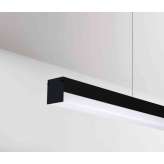 BRIGHT SPECIAL LIGHTING S.A. Notus 12 Linear LED