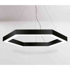 BRIGHT SPECIAL LIGHTING S.A. Notus 1 PL Linear LED