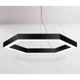 BRIGHT SPECIAL LIGHTING S.A. Notus 1 PL Linear LED