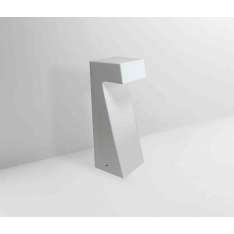 BRIGHT SPECIAL LIGHTING S.A. Noster 5