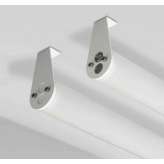 BRIGHT SPECIAL LIGHTING S.A. Ninio 4 Opal Linear LED