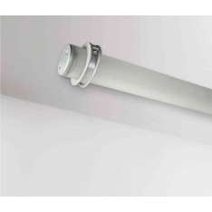 BRIGHT SPECIAL LIGHTING S.A. Ninio 2 Opal Linear LED