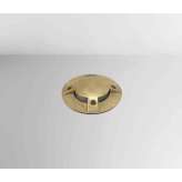 BRIGHT SPECIAL LIGHTING S.A. Nepa Steps Brass