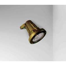 BRIGHT SPECIAL LIGHTING S.A. Nepa Outdoor Brass