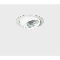 BRIGHT SPECIAL LIGHTING S.A. Max Mobilis 2 S.S.LED