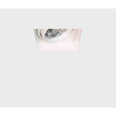 BRIGHT SPECIAL LIGHTING S.A. Max Artus Square S.S.LED
