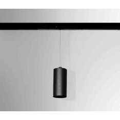 BRIGHT SPECIAL LIGHTING S.A. Legatus Spot 50 SP