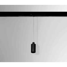 BRIGHT SPECIAL LIGHTING S.A. Legatus Spot 25 SP
